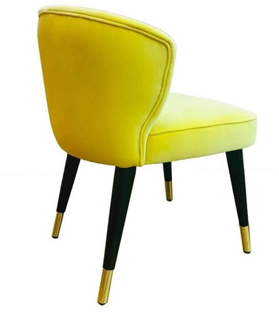 Moanne Кожаное кресло Berlin sun-id-1434545 - Вид №3