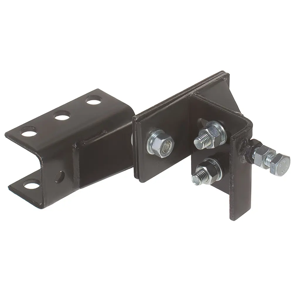 Сцепка База-2 МОБИЛ К для мотоблоков МБ и МКМ-3 14003413 STLM-0004156 - Вид №2