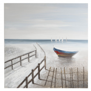 3890006.0149 картина на подрамнике TO4ROOMS