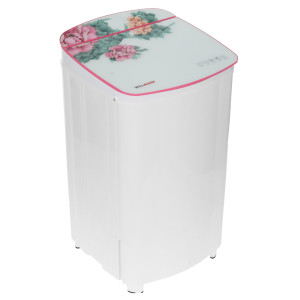 5319864 Центрифуга WILLMARK SD-68GS