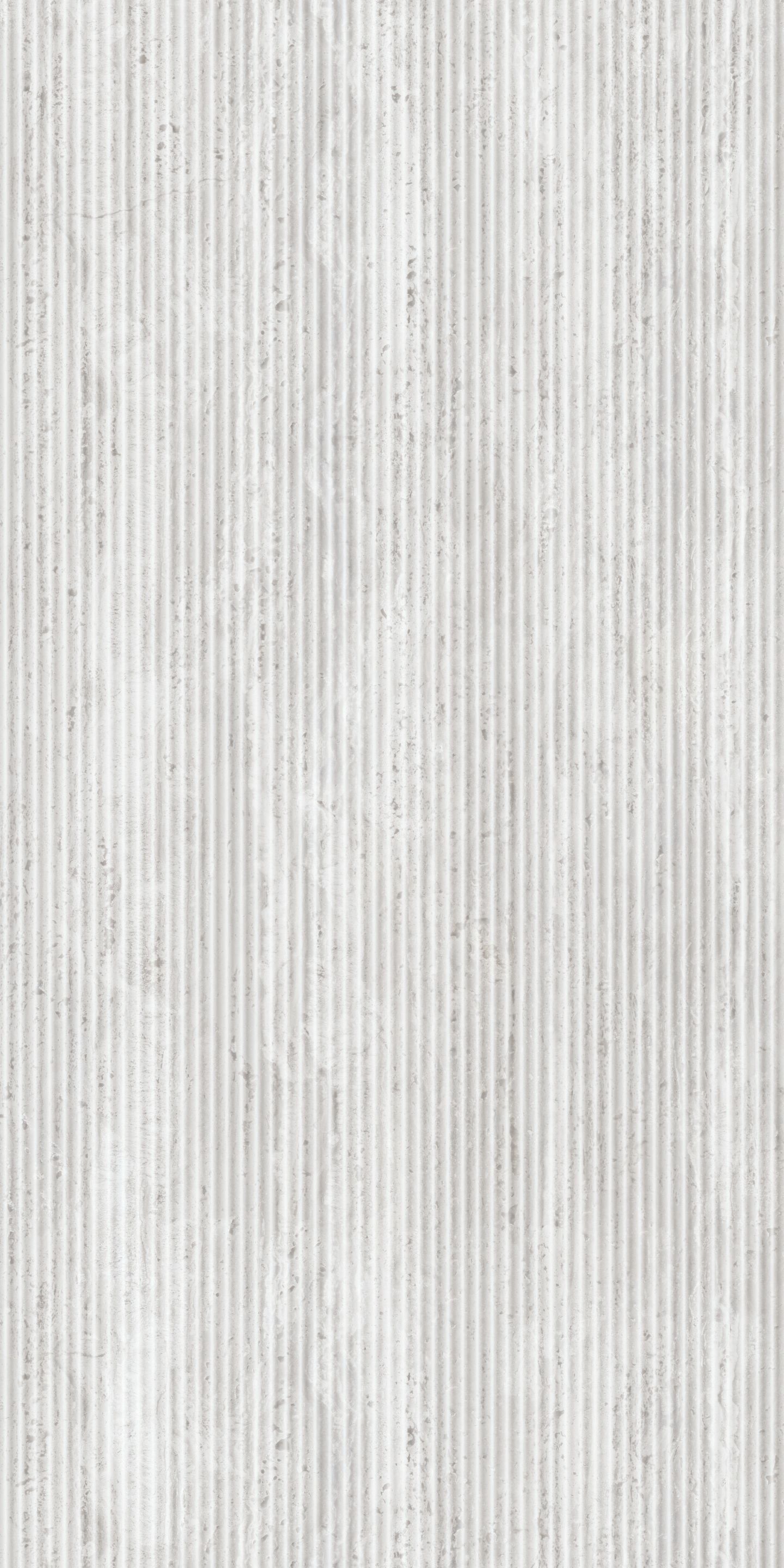 Пол / облицовка керамогранита с эффектом камня CERAMICHE KEOPE Trevi ARCH-00014491 - Вид №7