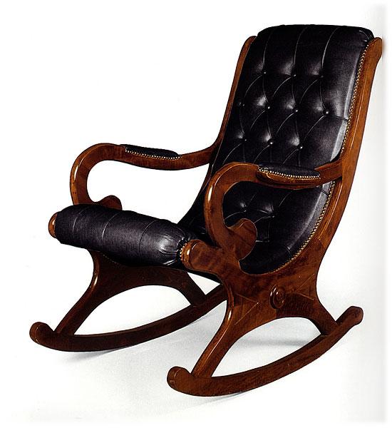 Кресло  MIRANDOLA M891/P Arena