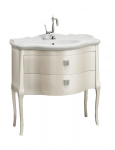 75 Suzie Gaia  Classic