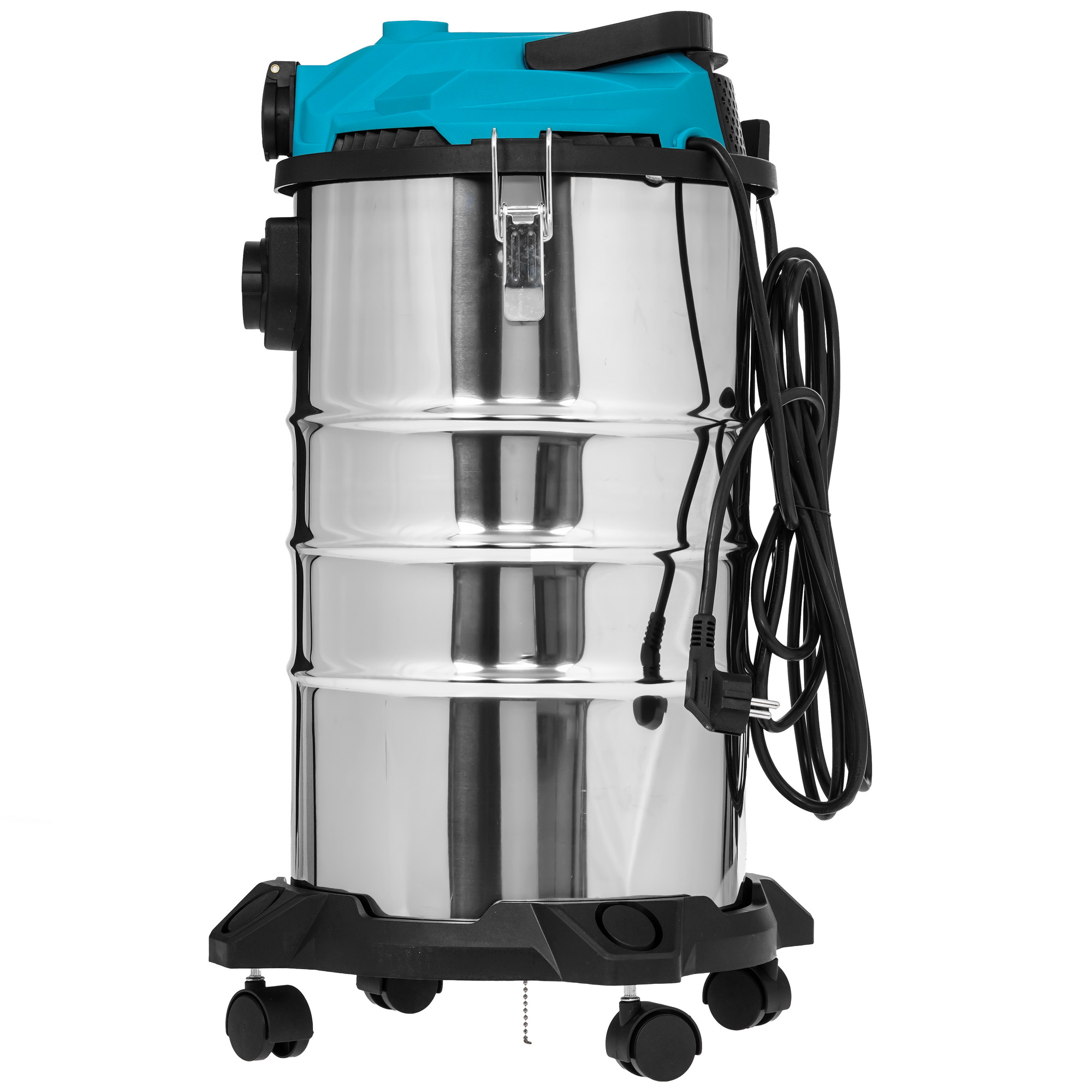 Строительный пылесос  Oasis VC-150/30 9125038 STDN-0082385 - Вид №2