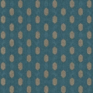 36973-4 Обои Architects Paper Absolutely Chic