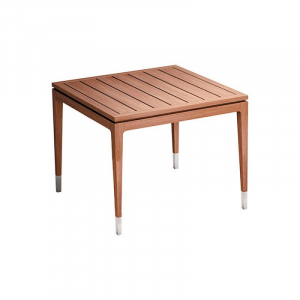 Столик ALGHERO 70 SMANIA TVALGHER03