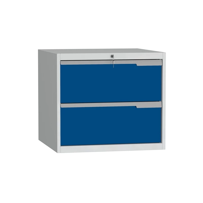 СL 2 модуль для производственной мебели Constructor Верстакофф CTR. CL2