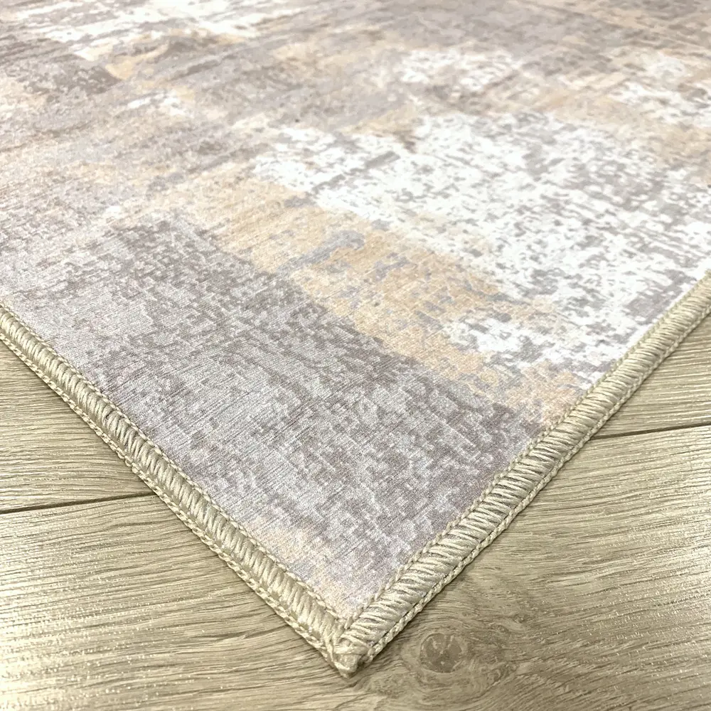 89365058 Ковер Урбан 120x170 см полиэстер 800408-1001 STLM-1046179 CTIM  - Вид №2