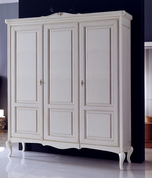 Шкаф  GIORGIO CASA 2217 