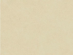 Artesive Клейкая пленка для мебели из ПВХ Tech Tec-024