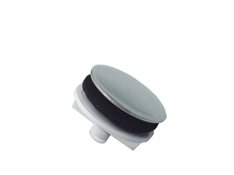 Заглушка Alveus для отверстия диаметром 35 мм 1016109