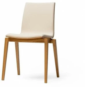 TON готов Stockholm 313 700