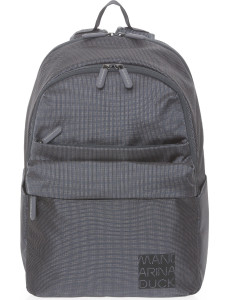 KPT01-465 Рюкзак KPT01 Backpack Mandarina Duck District