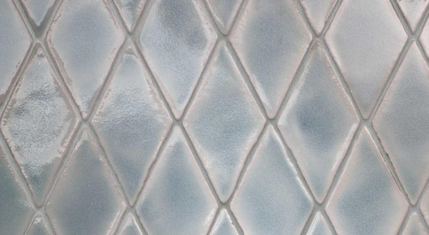 Cerasarda Терракотовая плитка для пола / стен Cotto glamour sun-id-1509640 - Вид №16