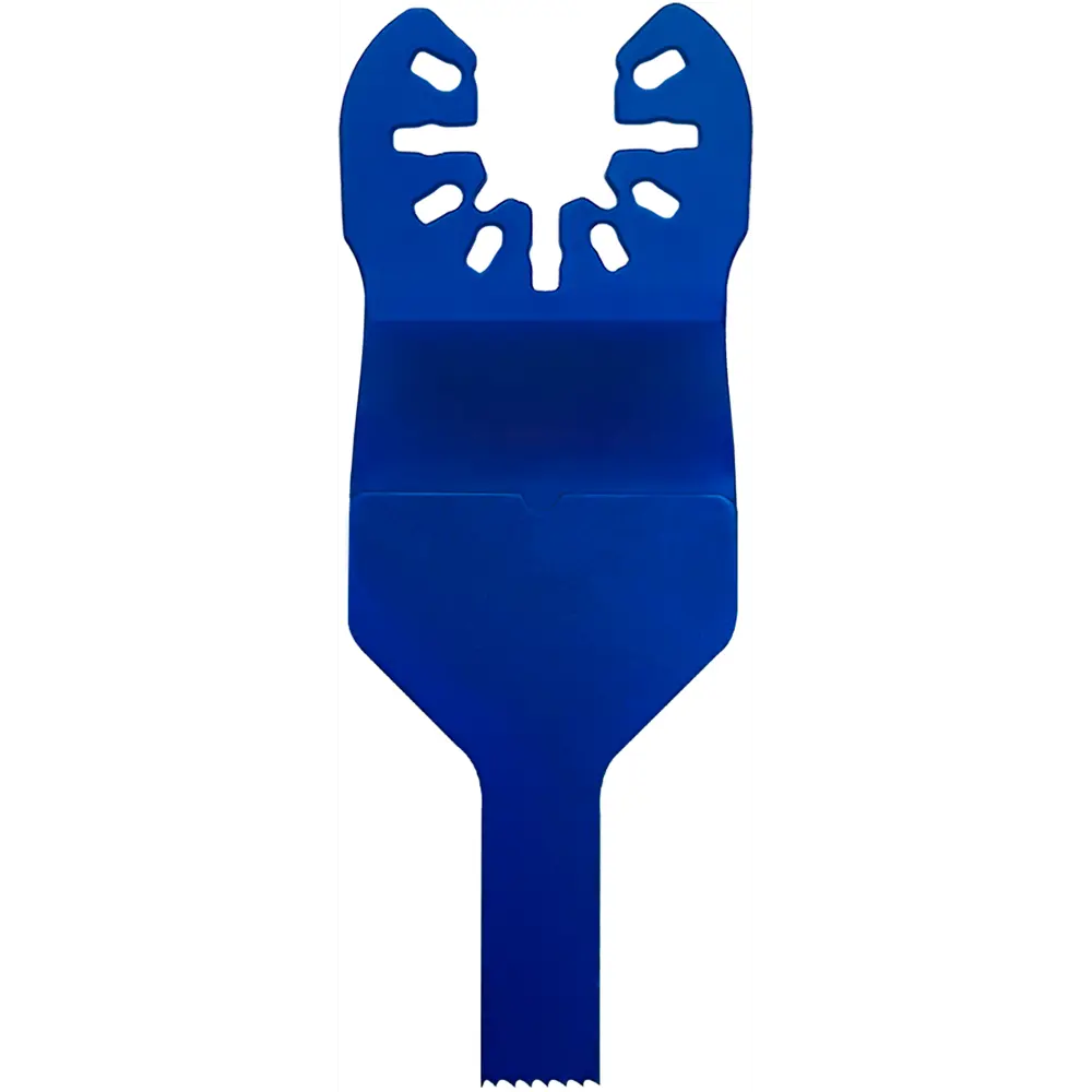 Насадка пильная Vertextools для реноватора 10×30 мм 85925266 STLM-0066026 - Вид №1