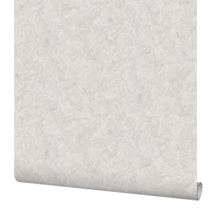 Обои флизелиновые VOG Collection Romantic day белые 1.06 м 168361-01