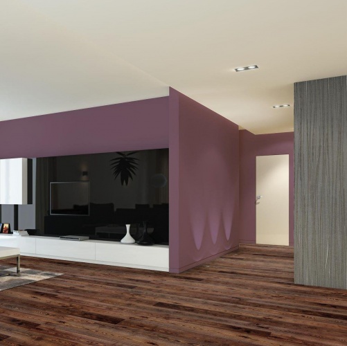 Паркетная доска Barlinek Ясень Кофе Гранде 1000200016 - Вид №1