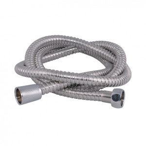 AGD 22.112N 150  Шланг для душа  ARGO kran