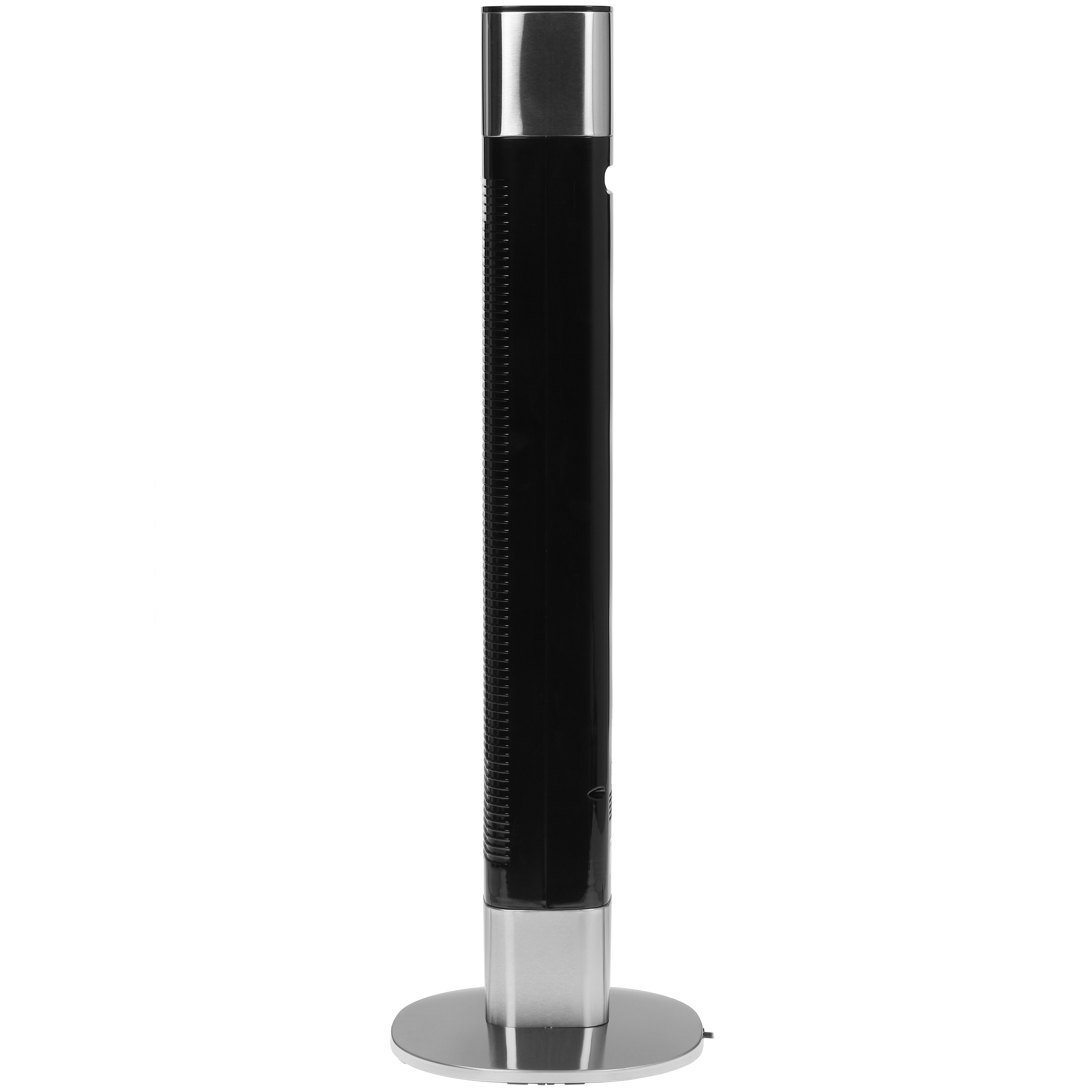 9981082 Вентилятор Deerma Tower Fan DEM-FD120W  черный STDN-0055955 - Вид №2