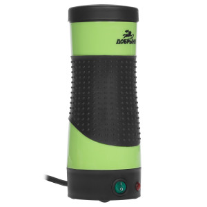 8128617 Омлетница Добрыня DO-2401 черный