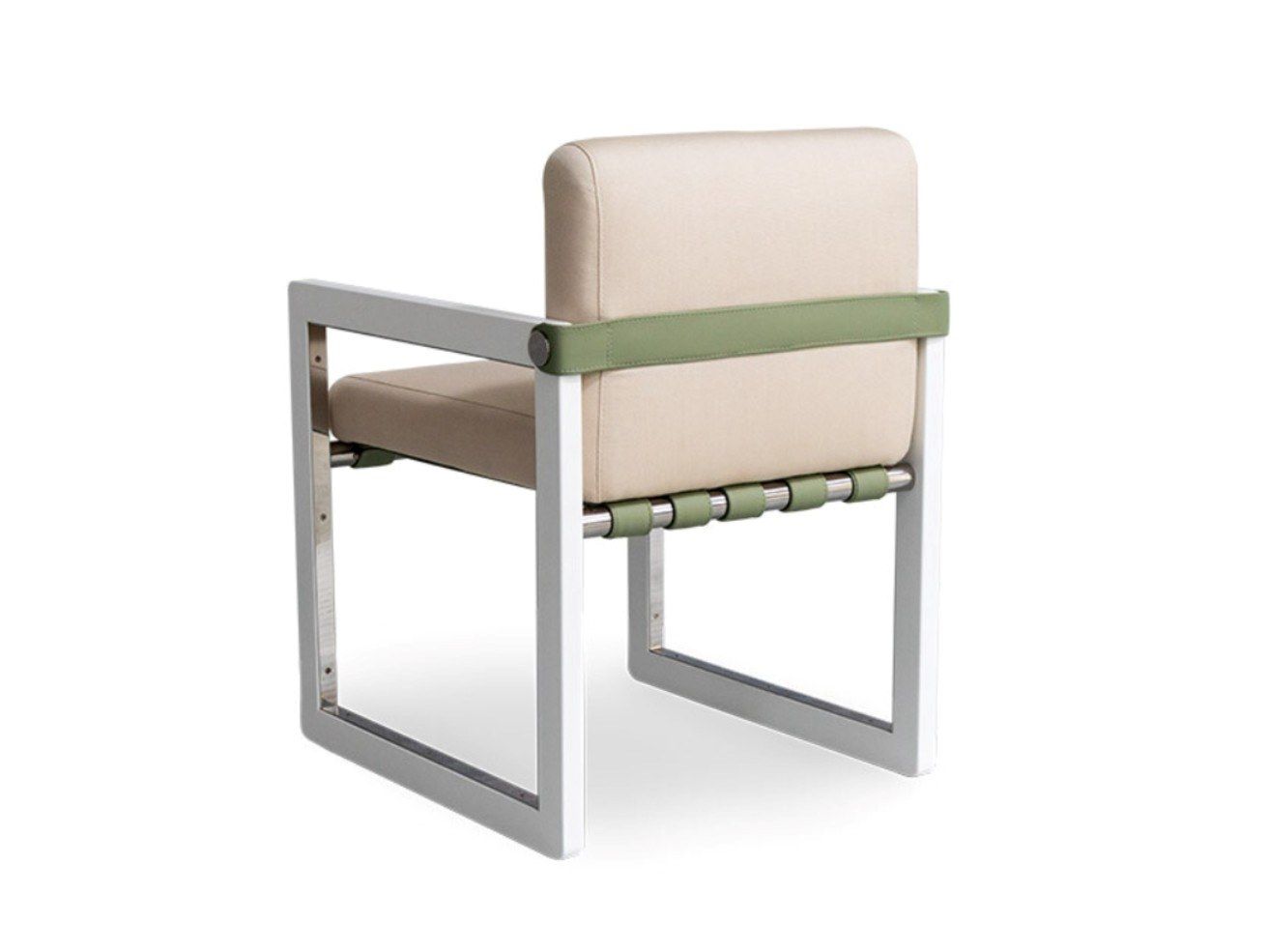 Ткань сани сад стул Myface SACCU ARCH-00144446 - Вид №2