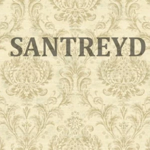 11006-CN Обои ProSpero Chenille Home