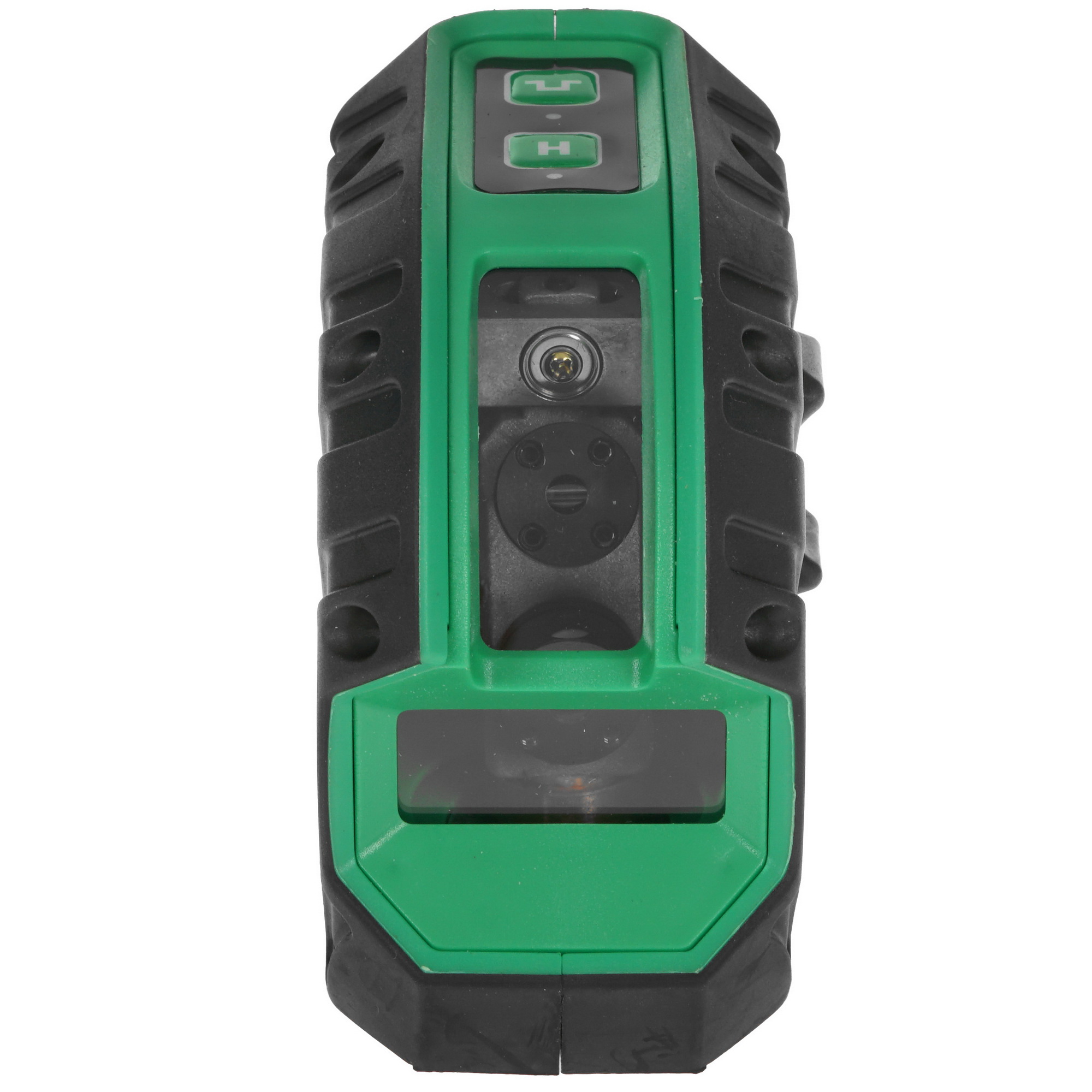 Лазерный уровень ADA ARMO 2D Green Professional Edition А00575 4884339 STDN-0017090 - Вид №1