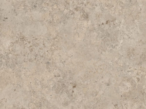 Напольное покрытие из керамогранита с эффектом камня