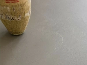 IPM Italia Смола для пола с эффектом микроцемента