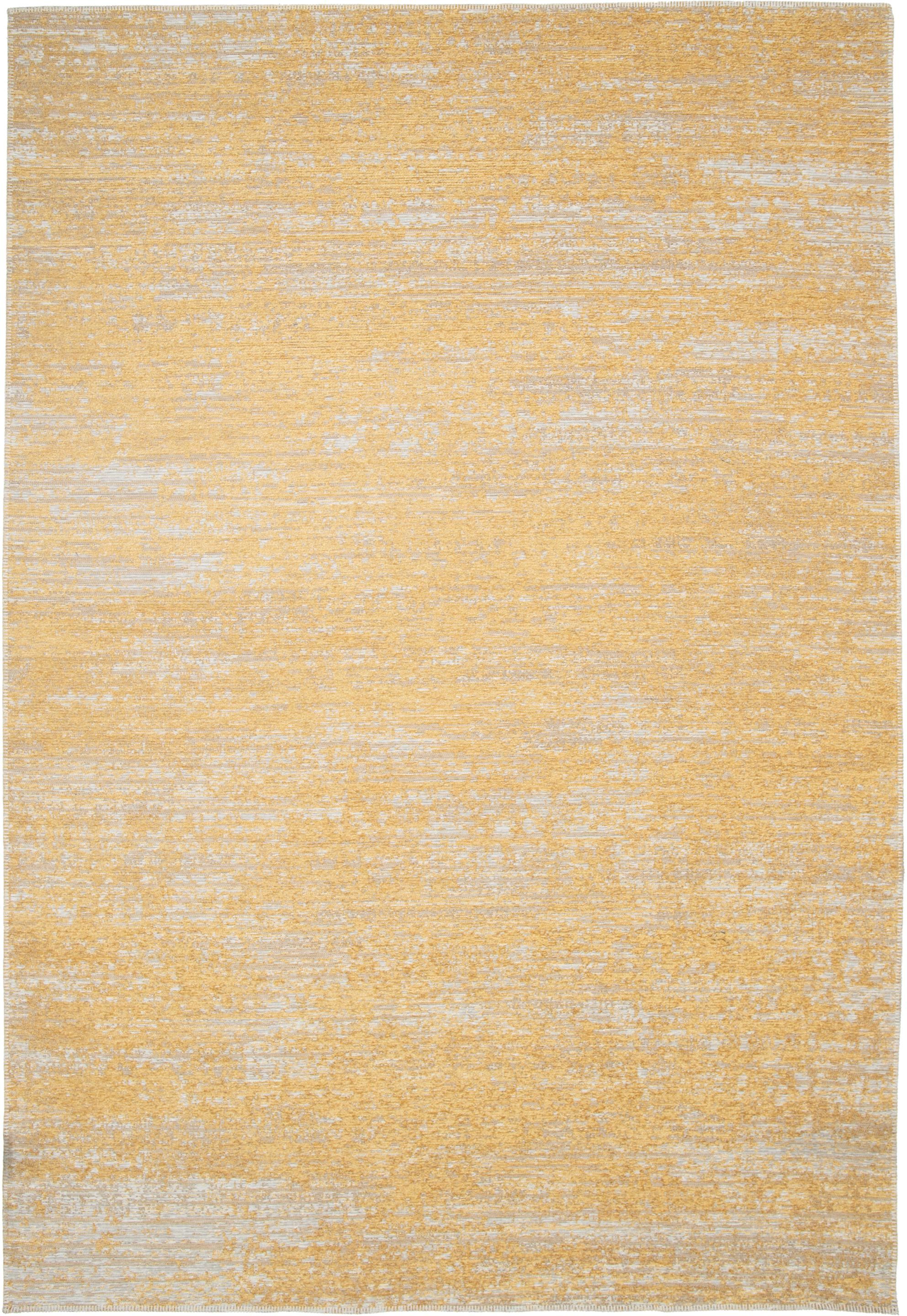 Прямоугольный ковер с рисунком Ademi Essential ARCH-00015326 - Вид №2