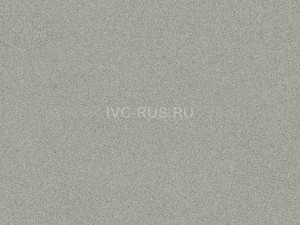 Линолеум коммерческий OPTIMUM - (ОПТИМУМ) i493925