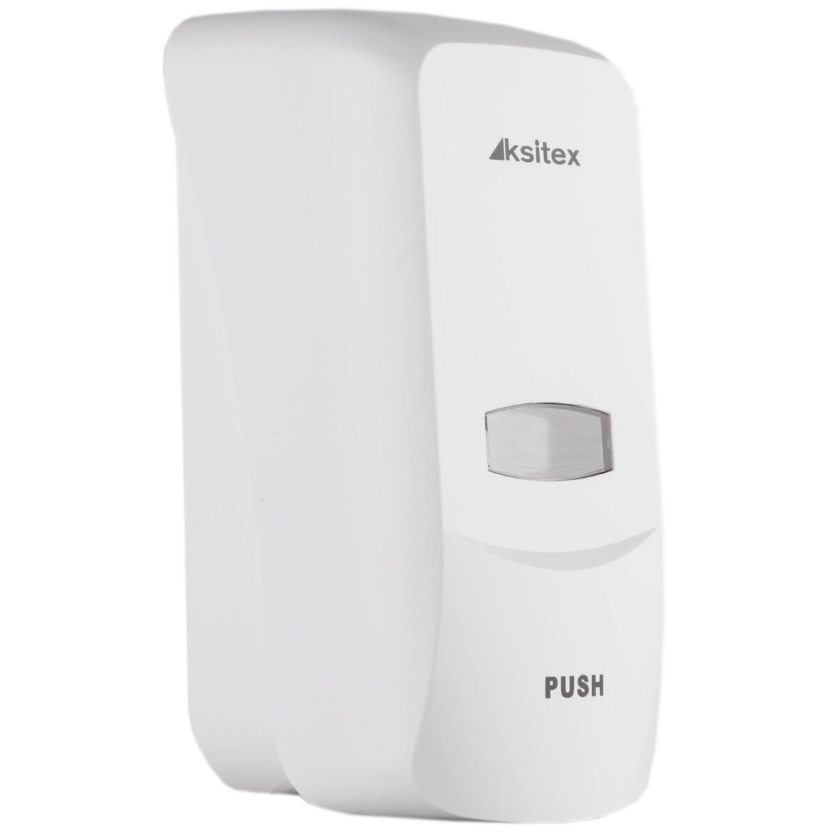 304009461 Дозатор дез. средств DD-1368A (белый) KSITEX 