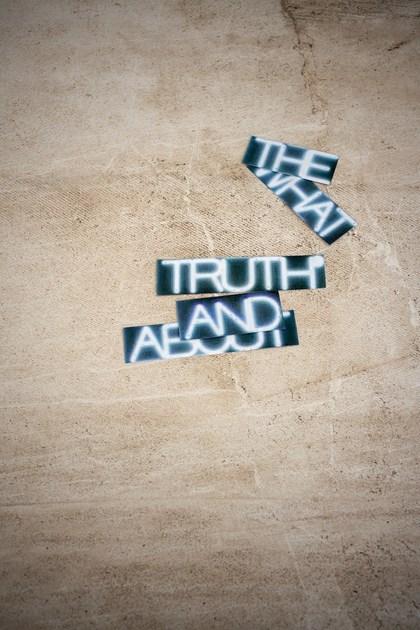 MARAZZI Пол из керамогранита под бетон sun-id-1454501 - Вид №11