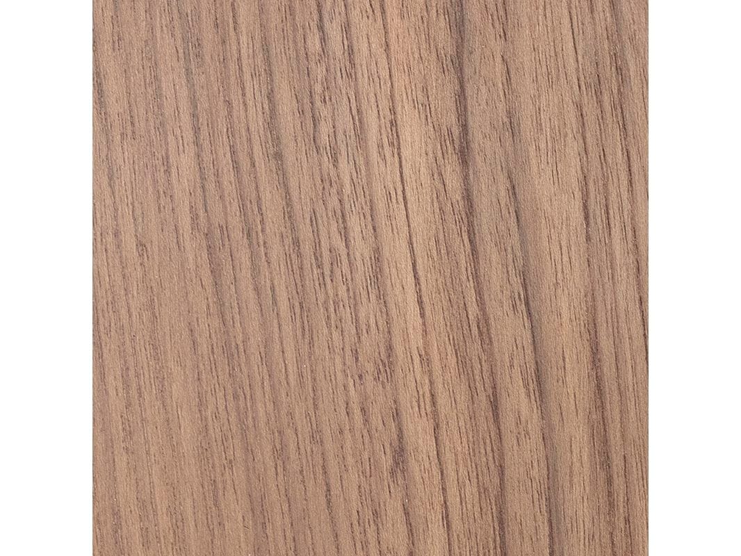 Деревянный круглый журнальный столик Phantom Hands X + L ARCH-00146262 - Вид №5