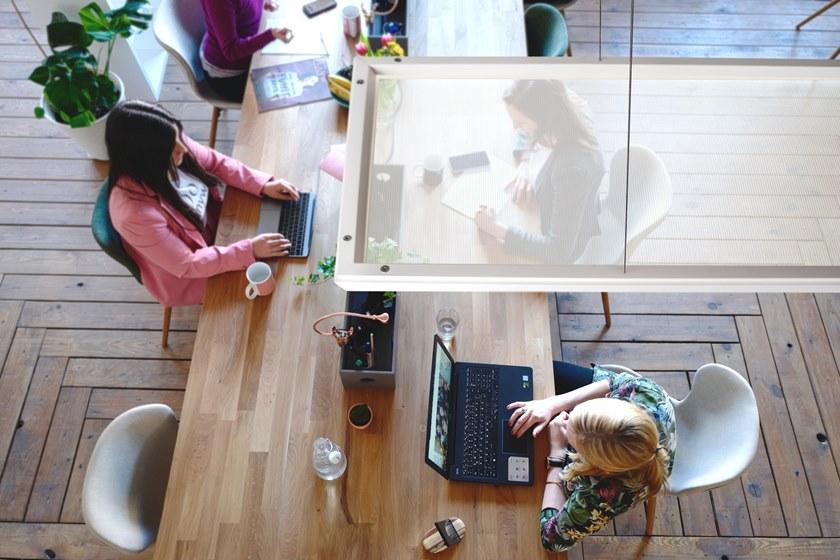 Flexlite Светодиодный подвесной светильник из алюминия Sky sun-id-1387142 - Вид №2