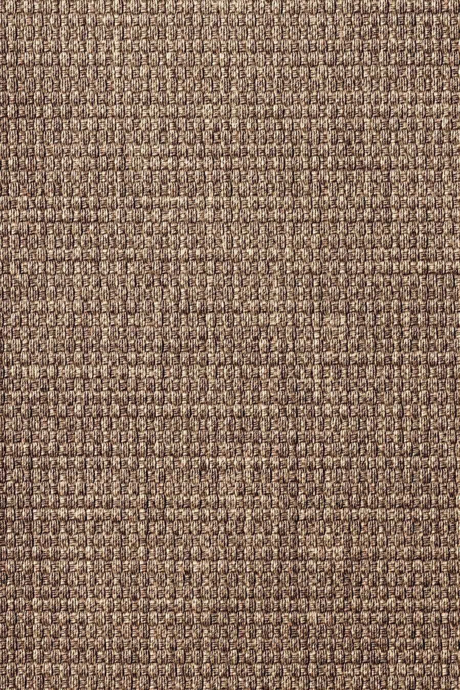 Прямоугольное напольное зеркало со встроенным отсеком для телевизора NEOD Venus ARCH-00145861 - Вид №16