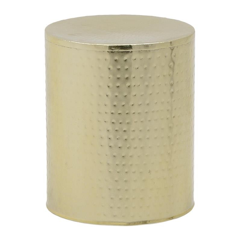 3850350.0035 СТУЛ TO4ROOMS  - Вид №1