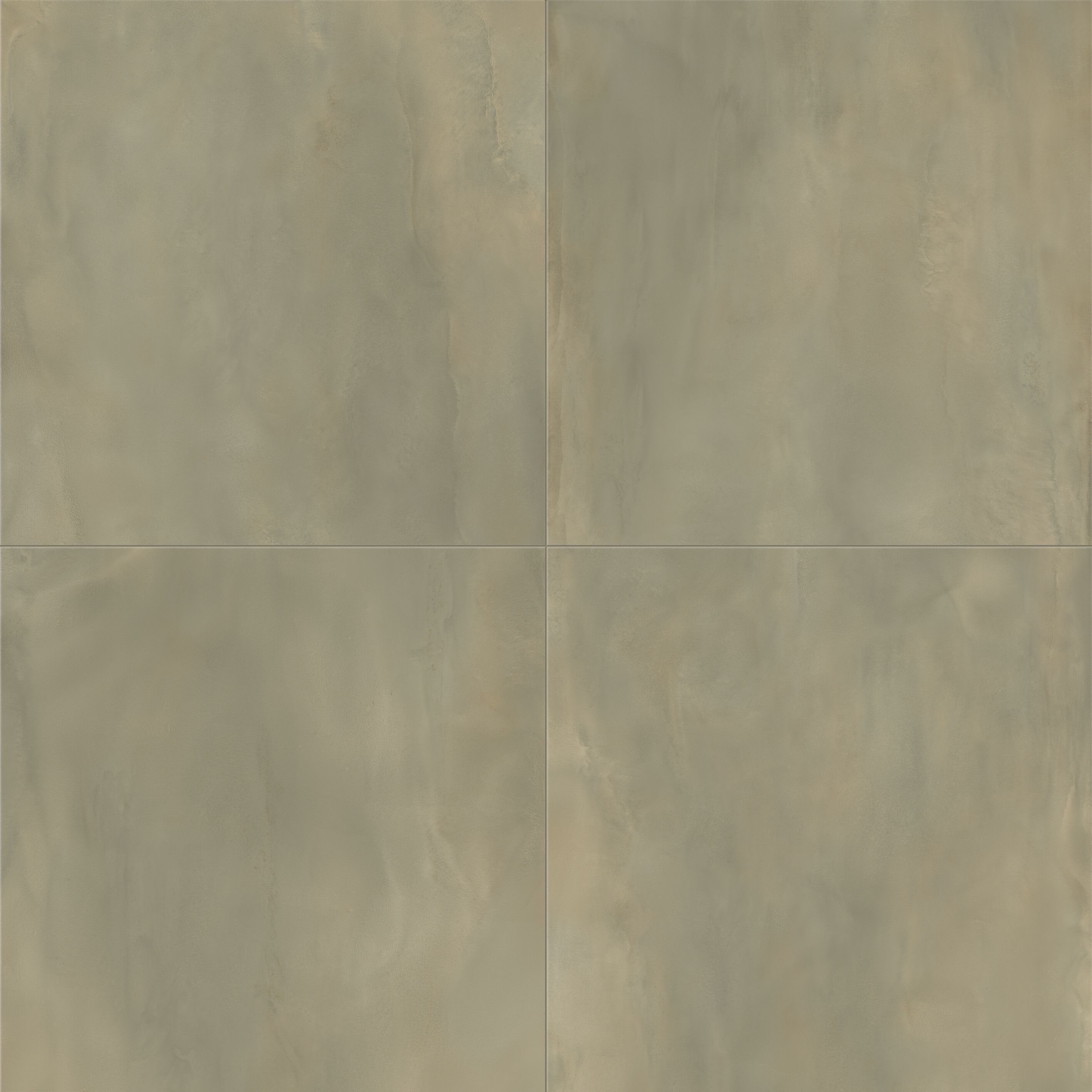 Напольное / керамогранит с металлическим эффектом Marca Corona Vulcanica ARCH-00131449 - Вид №2