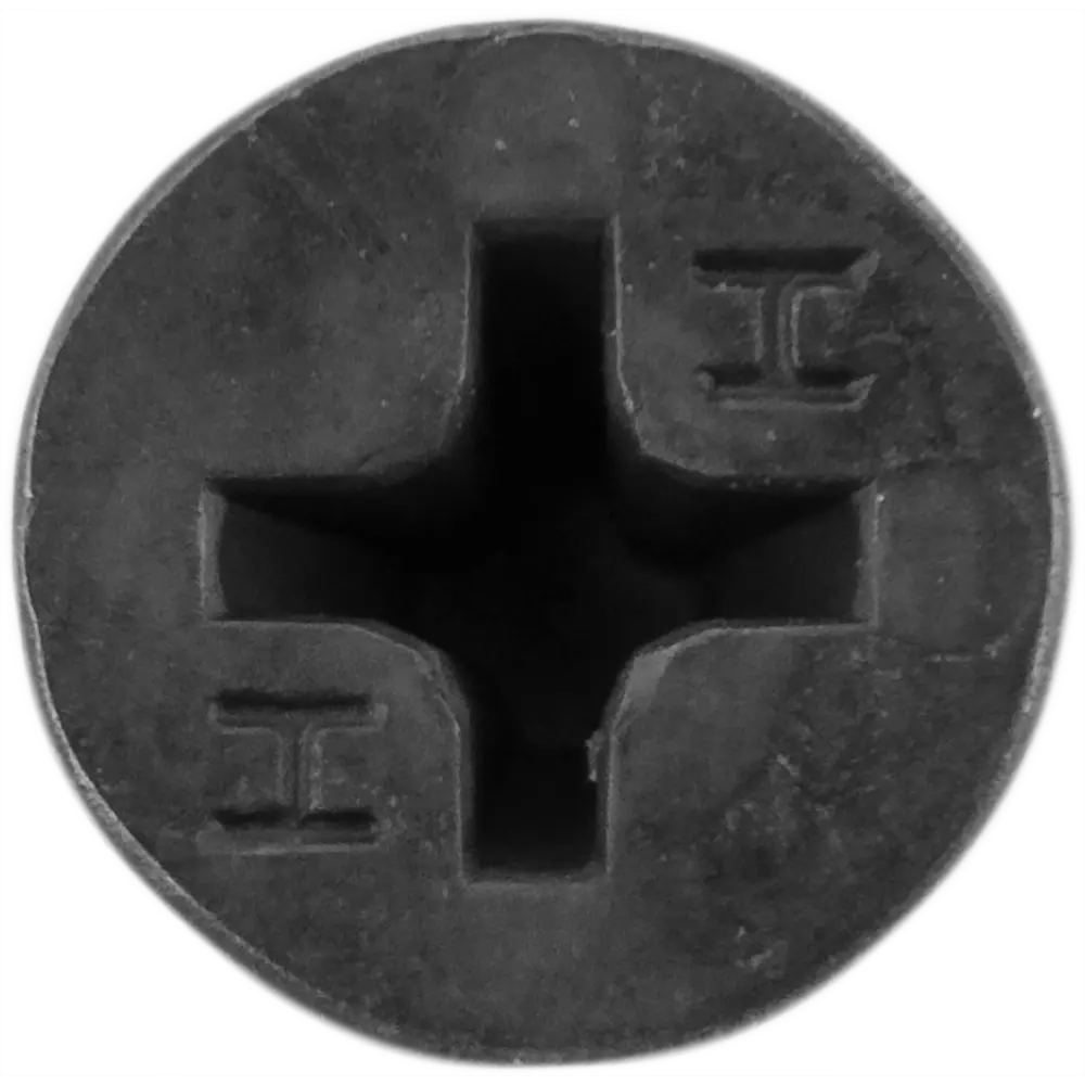 Саморезы для гипсокартона HILTI на ленте 3.5x25, 1000 штук STLM-2108204 - Вид №2