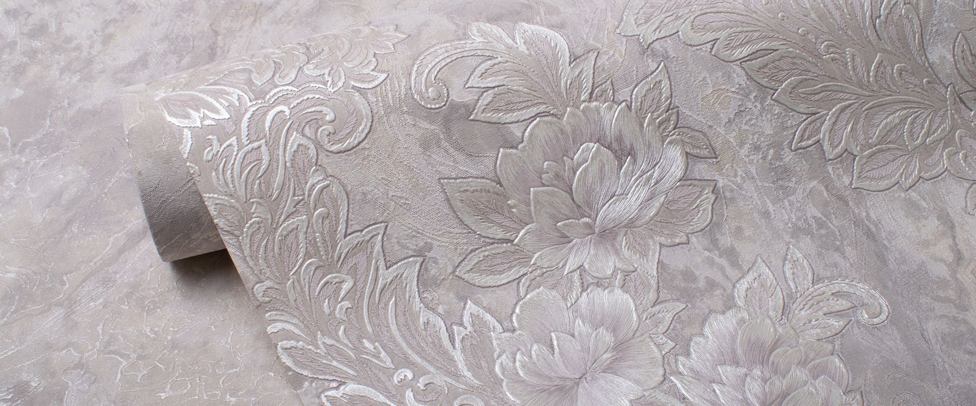 Victoria Stenova 888691 Мотив PALERMO 888691  - Вид №3