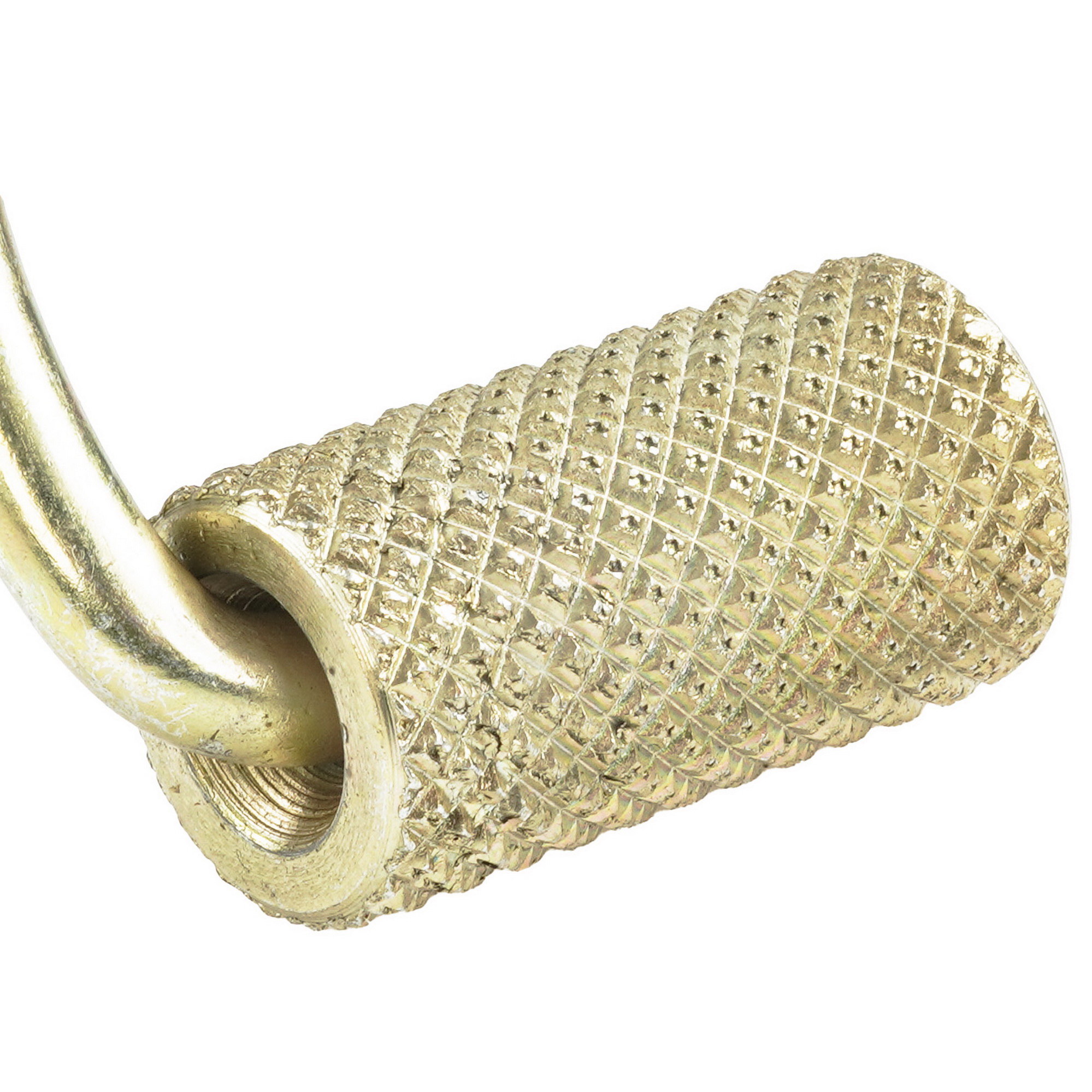 5478647 Прикаточный ролик SGM ДКГТ-32 STDN-0017320 - Вид №3