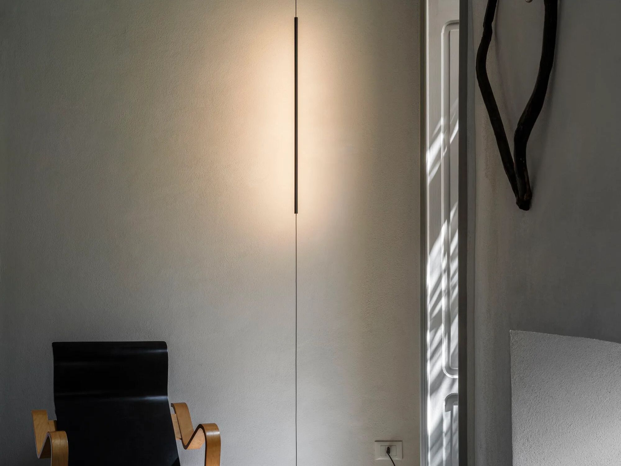 Подвесной светильник Ideal Lux провод ARCH-00091338 - Вид №5