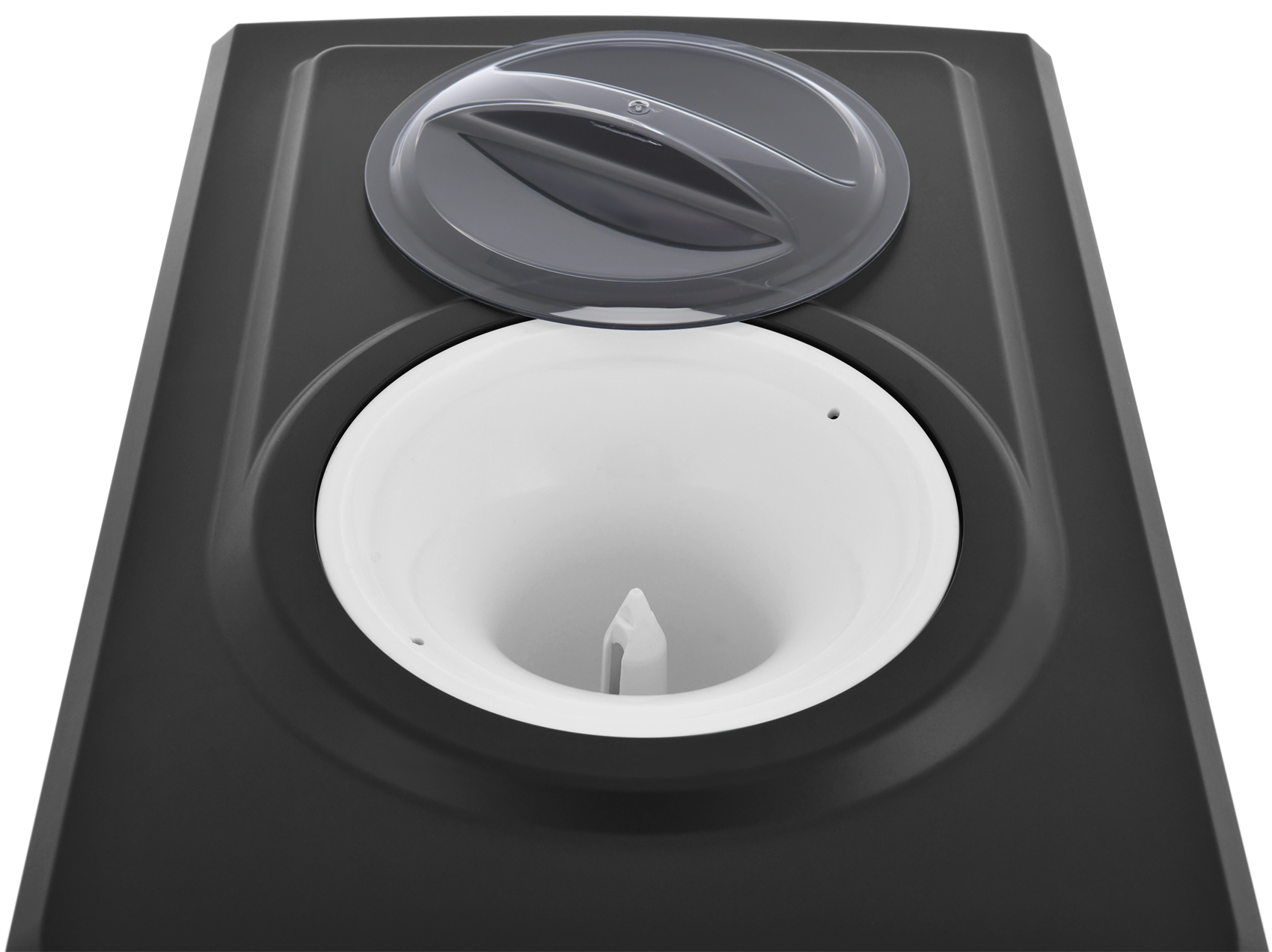 9271469 Ледогенератор ZUGEL ZIM2002 STDN-0100884 - Вид №29