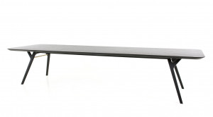 Стол для конференций Rén Stellar Works RN-T610-3500