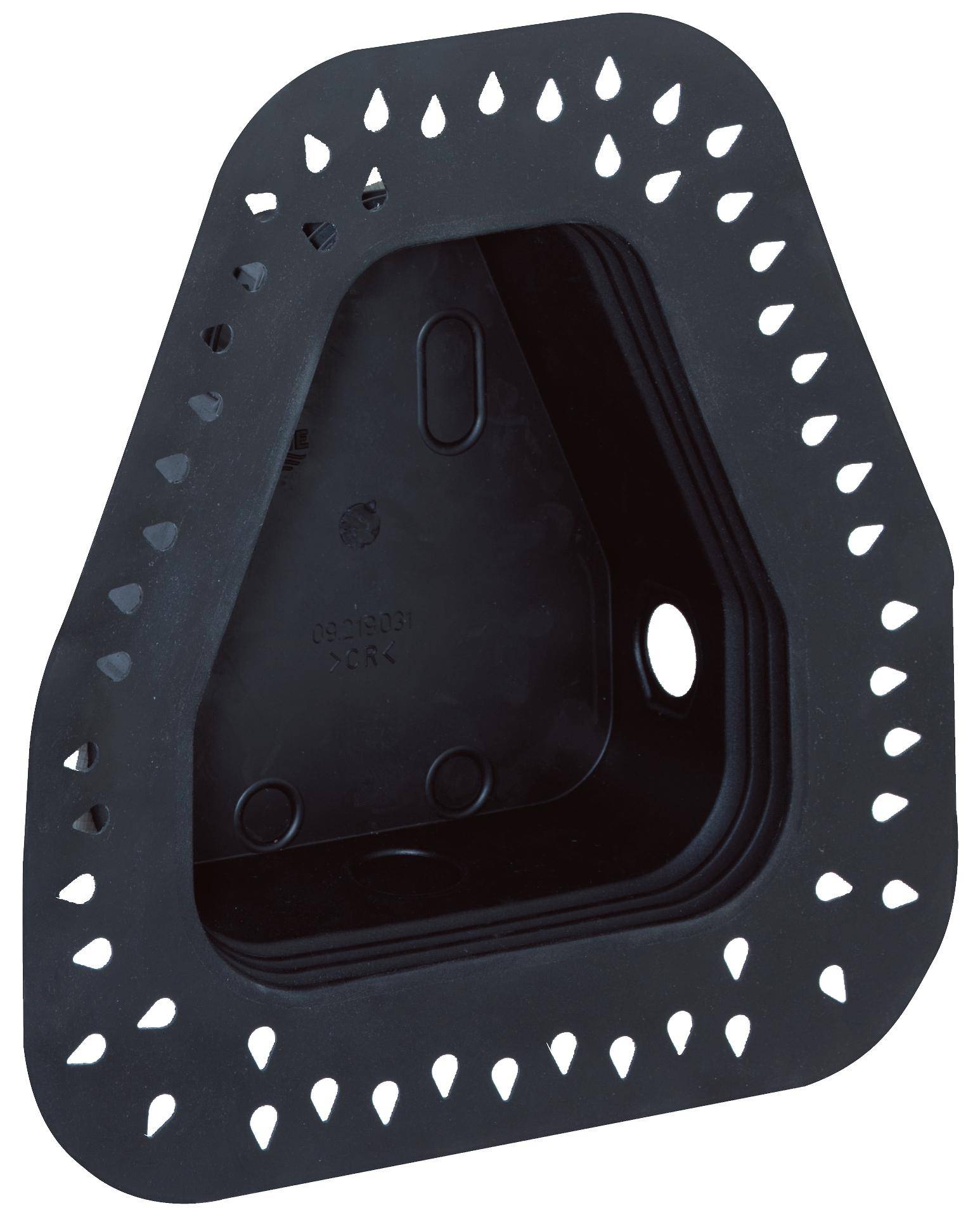 47365000 Крепежный монтажный ящик Grohe 