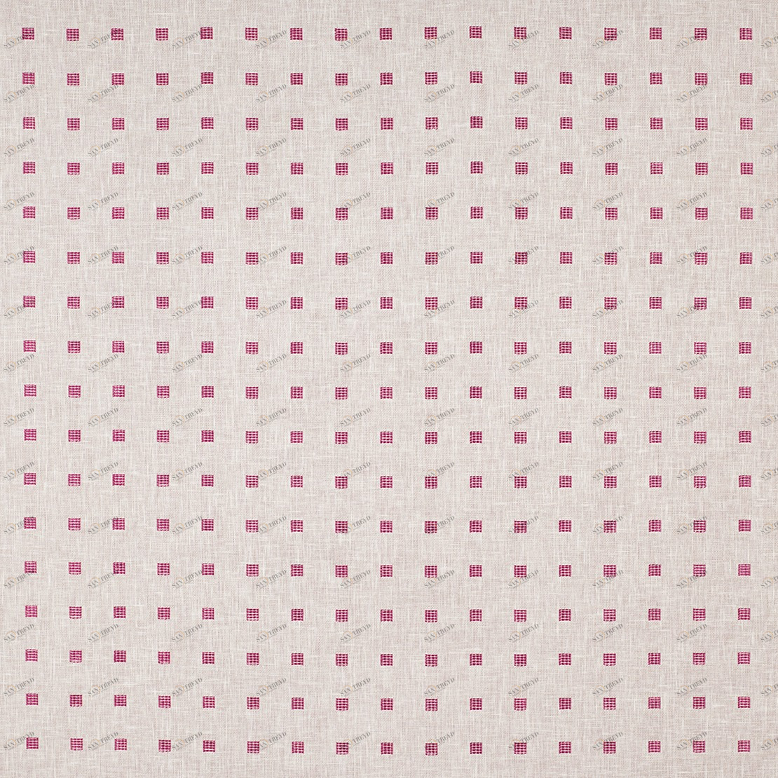 Рулон обоев BERLIN BRLS81435229. Основа жаккард Casadeco