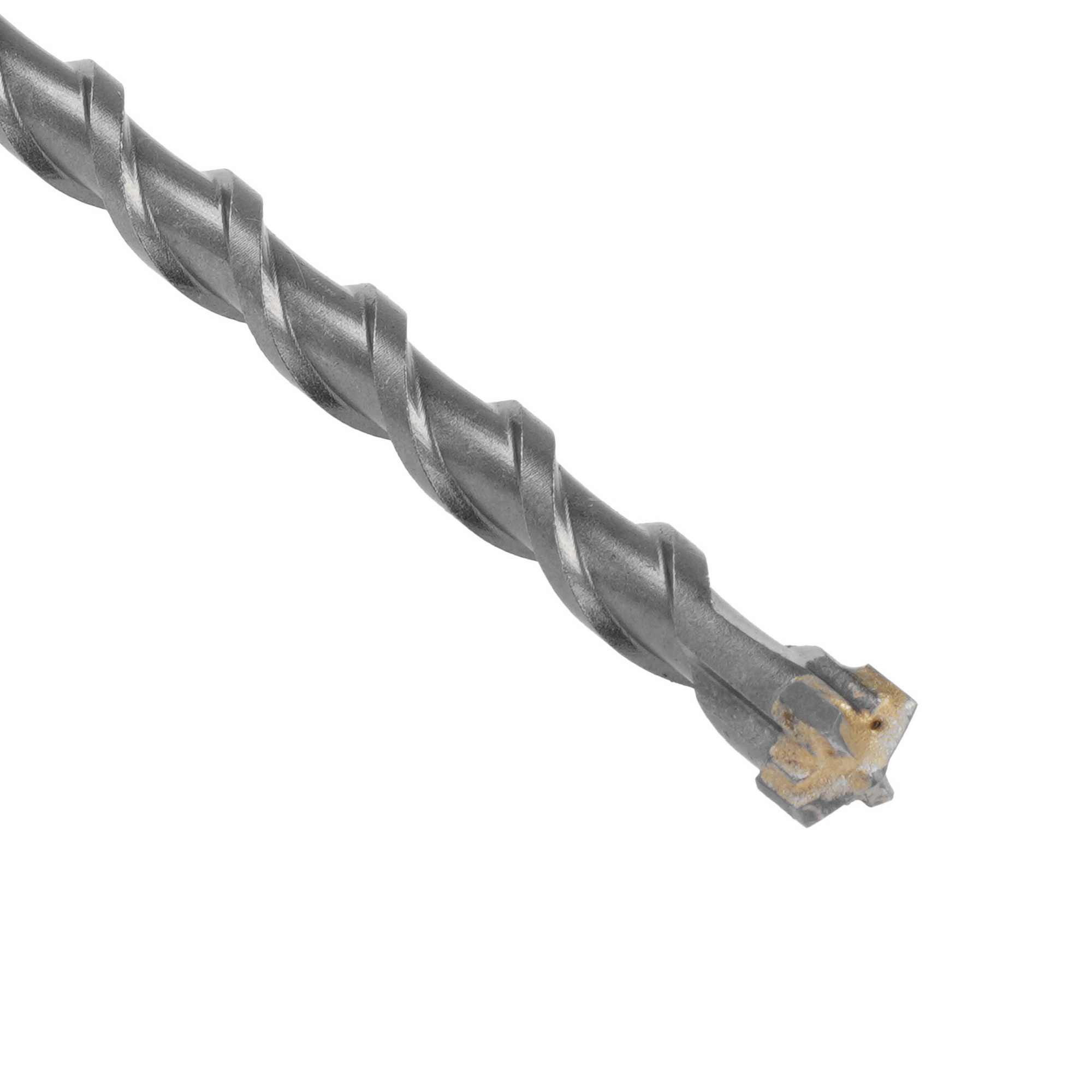 Бур REDVERG 100921 600 мм 9175635 STDN-0140953 - Вид №1