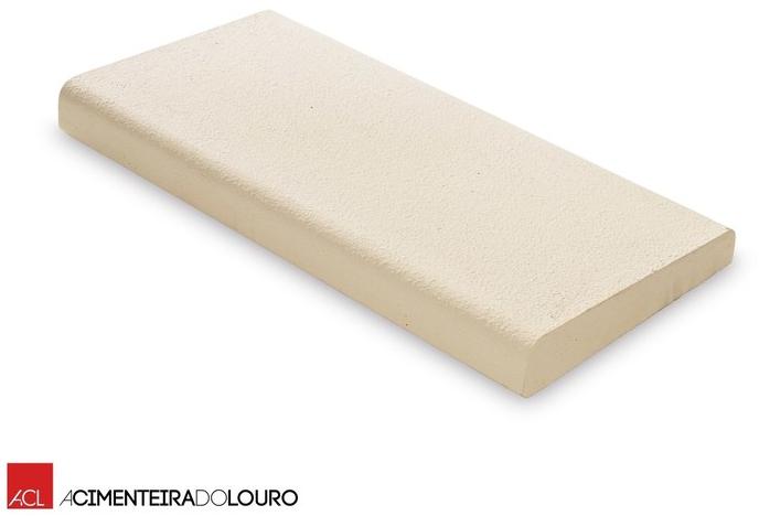 ACL Край бассейна  400  - Вид №2