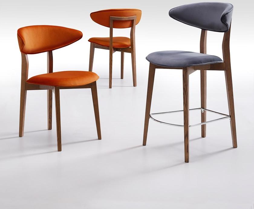 Natisa Мягкое кресло Flare sun-id-1361328 - Вид №2