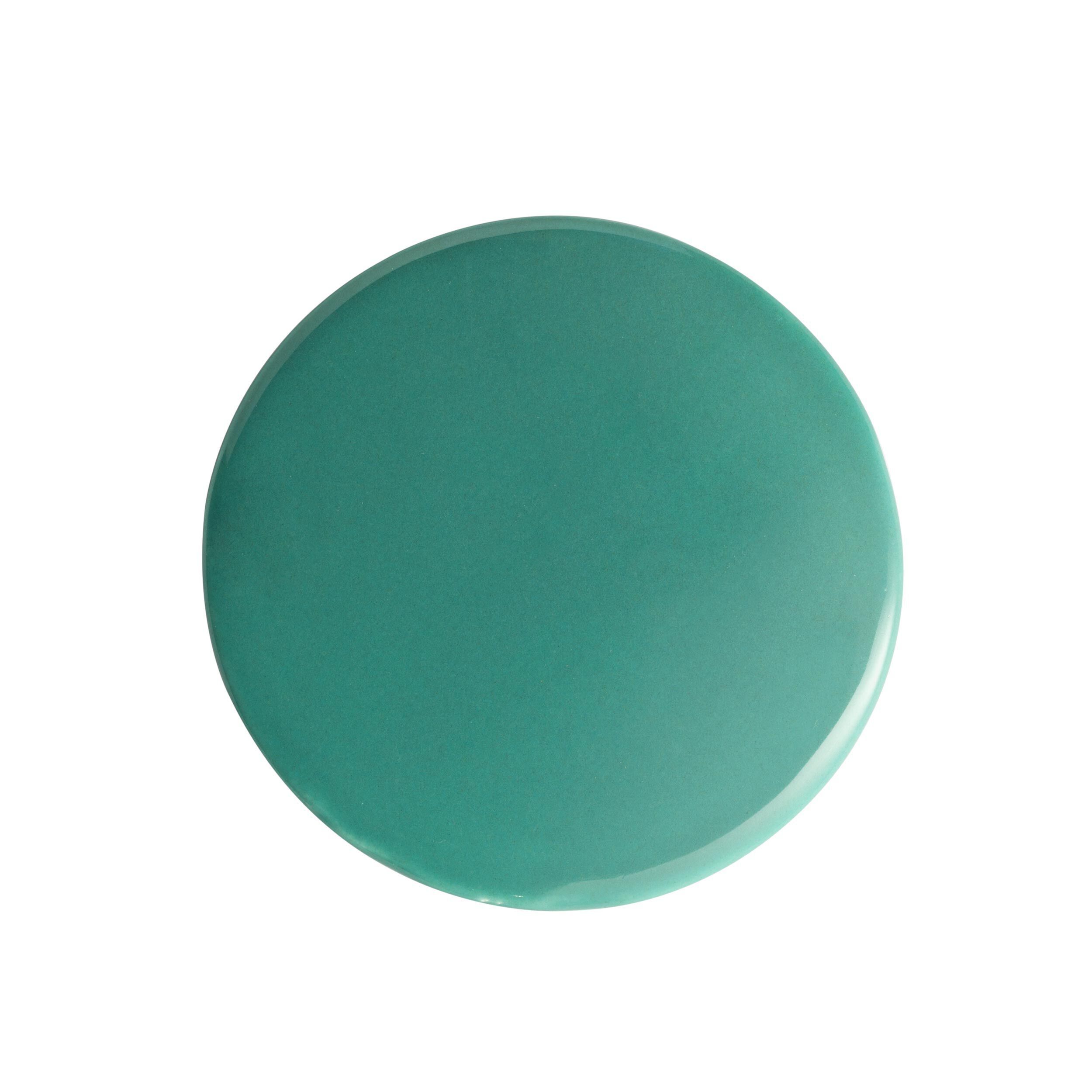 Керамический подвесной светильник FERROLUCE BumBum ARCH-00037087 - Вид №8